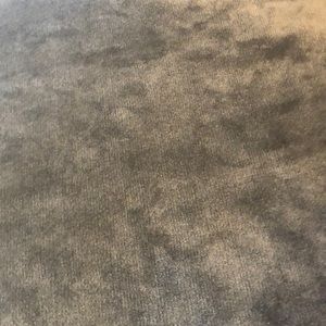 Meet your Posher, Roberta